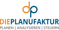 Logo-Die Planufaktur